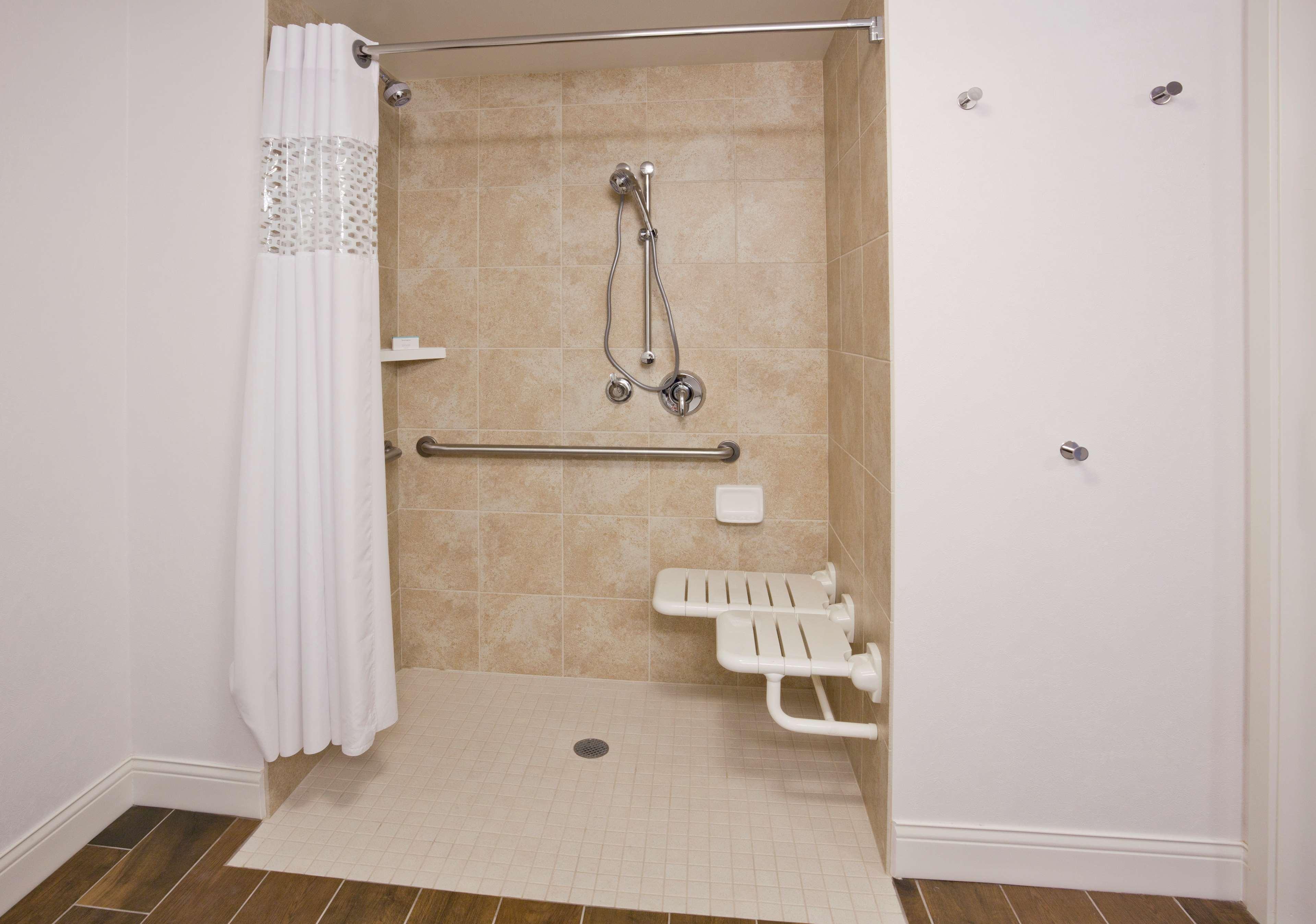 Hampton Inn Minneapolis-Roseville,Mn Экстерьер фото